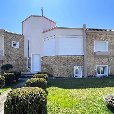 Villa Mama'S House. 300M Απο Τον Μύλο Των Ξωτικών. Tríkala Exterior foto